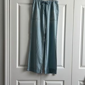 Chelsea & Violet size S